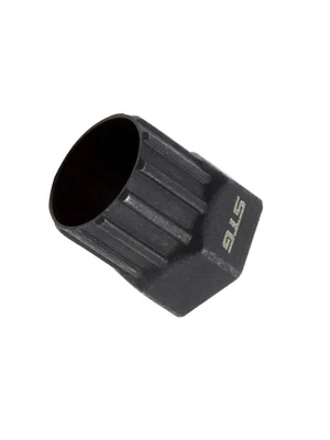 Съемник трещотки STG YC-121A Х83395 136657520