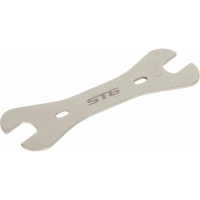 Ключ для конусов втулок STG YC-257-A, 13/14мм Х108160 2077983341