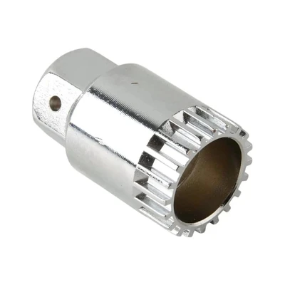 Съемник каретки KL-9706B 1530653261