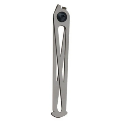 Фиксатор цепи IceToolz 62H1 Foldable Chain Hook/6-800418 1104782338