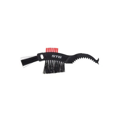 Щетка для чистки велосипеда STG YC-790 Х83416 1078266450