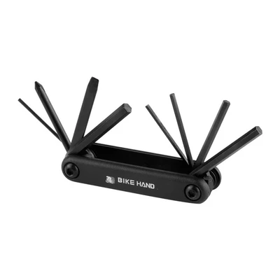 Видеорегистратор 8-канальный Best Electronics MDR 8218 (V3) 1077026876