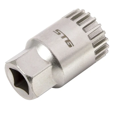 Съемник каретки STG YC-26BB для кареток Shimano Х83390 1401155363