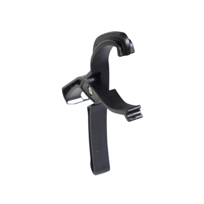 Инструмент Зажим/клещи для покрышки IceToolz X-Type 64X1/6-800074 1825561634
