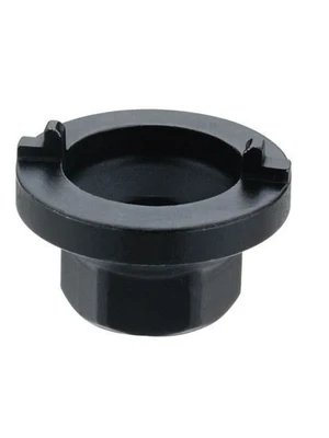 Съемник кассеты Single Speed 2-зацепа IceToolz 09D1/6-800392 1109944140