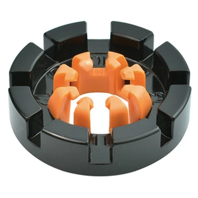 Ключ для натяжки спиц 8 захватов IceToolz 12F8/6-800102 960637143