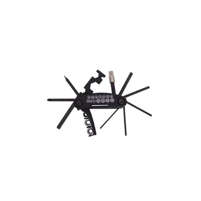 Шестигранник STG HF21 16 предметов Х70222 1719968344