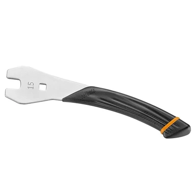 Ключ педальный IceToolz Chain Tool 33S1 для педалей 15 мм/6-800118 1326127016