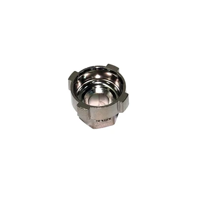 Съемник трещотки DNP Z-TSFWT4HN,4шлиц.для single speed 16-22T 1019555474