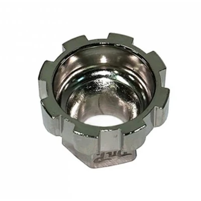 Съемник трещотки DNP Z-TSFWT8HN,8шлиц.для single speed 16-22T 1063669485