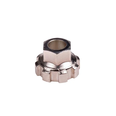 Съемник трещотки DNP Z-TSFWT8N,8шлиц.для single speed 13-15T 438061723