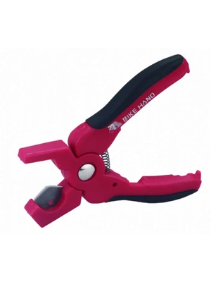 Инструмент для обрезки гидролиний BIKE HAND YC-760 (6-200300) 365207294