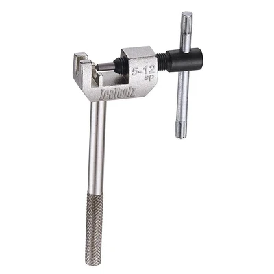 Выжимка цепи IceToolz Chain Tool 29M1 для 5-12 ск. цепей/6-800014 598644411