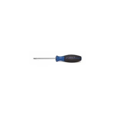 Ниппельный ключ ParkTool, шестигранный, 6мм, жало 8,5 см PTLSW-19 1532085608