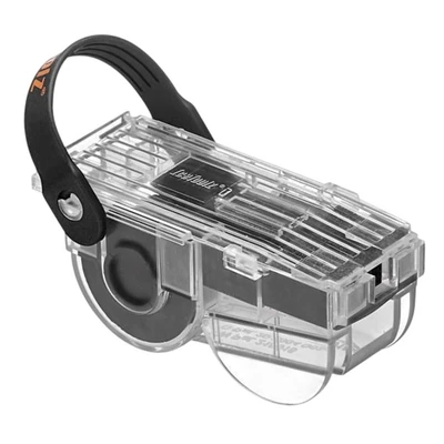 Машинка для чистки цепи IceToolz C115/6-800222 1323240262