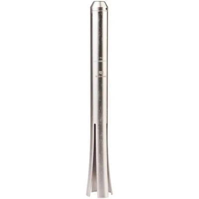 Съемник рулевой колонки BIKE HAND YC-1858M 28,6 мм (6-190058) 739847951