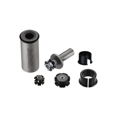 Инструмент для установки якоря рулевой колонки IceToolz E114 для 1'~1.5'/6-800084 1065452449