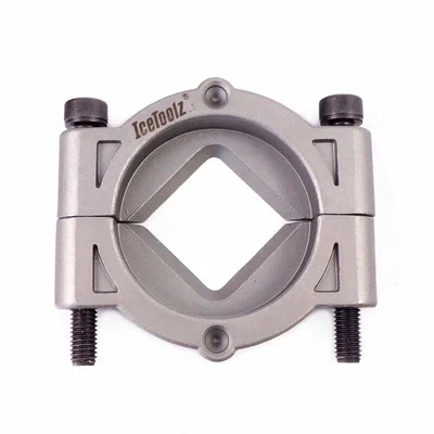 Съемник стопорного кольца рулевой колонки 1-1/2' IceToolz E253/6-800404 748503222