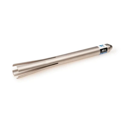 Съемник чашек рулевой ParkTool, для 1', 1-1/8', 1-1/4'/PTLRT-1 1870181086