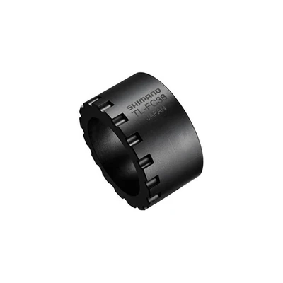 Инструмент Shimano TL-FC38, съемник для DU-E6000/DU-E6001 YEZY00010 1785953433