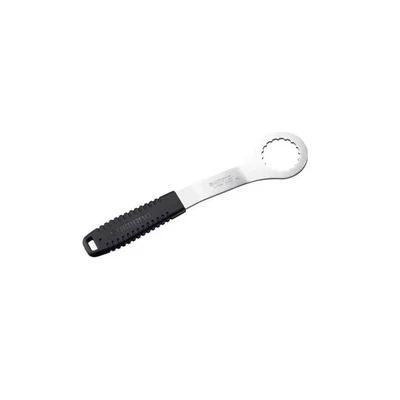 Съемник каретки Shimano TL-FC36 для каретки с выносными подшипниками Y13098000 2048048453
