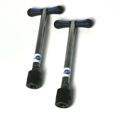 Инструмент ParkTool для правки дропаутов рам и вилок PTLFFG-2 879529597