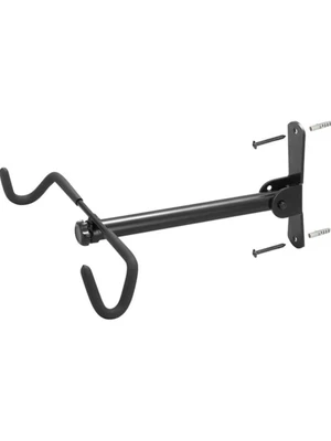 Кронштейн настенный YC-30F Bike Hand складной/290038/230093 1487100737