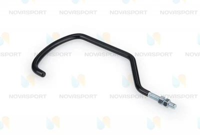 Крючок ParkTool для хранения,резьбовой с гайкой PTL470XX 981320075