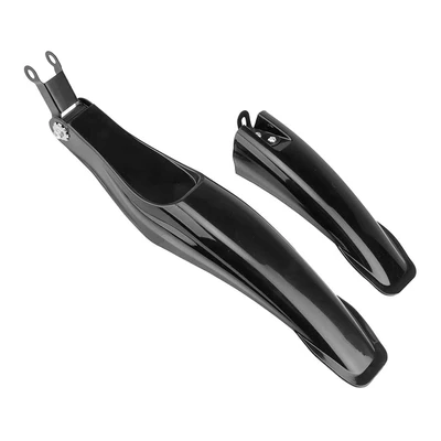 Комплект крыльев 24" XH-B111/610228 1906053433
