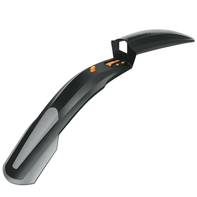 Крыло SKS Shockblade II переднее 28'-29' (0-11097) 1570583818