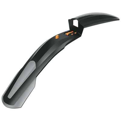 Крыло SKS Shockblade 26'-27,5' переднее (0-11095) 598985813