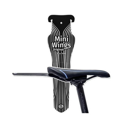 Крыло заднее Mini Wings Original Line 212581764