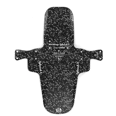 Крыло универсальное Mini Wings Splaaash X Cristal 1506907357