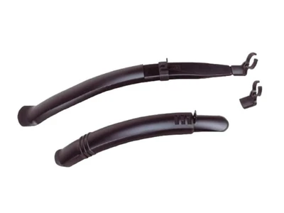 Комплект крыльев 27'-29' PM-05F/R,MTB-дизайн 300189153