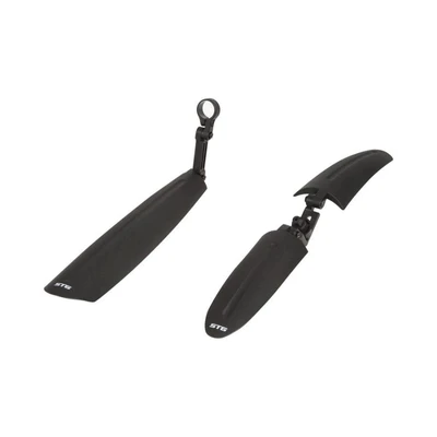 Комплект крыльев STG GH-367F/R, 24'-26' Х75232-5 688902512
