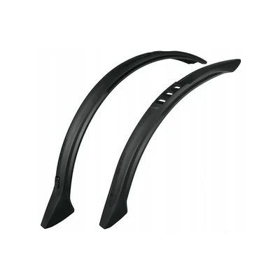 Комплект крыльев SKS Velo 55 Kids Set 20' 432889016