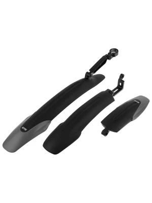 Комплект крыльев 26'-29' STG GH-373F/R прорезин. Х94979 1884785166