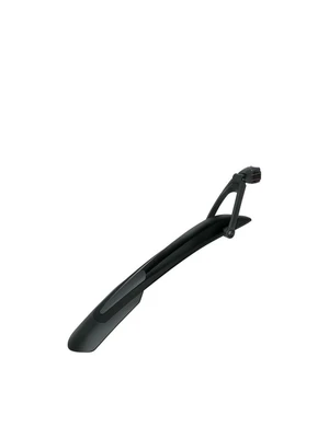 Крыло SKS X-blade Dark заднее 29'/11450 1912247195