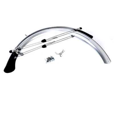 Комплект крыльев SKS Commuter 26' 1027925706