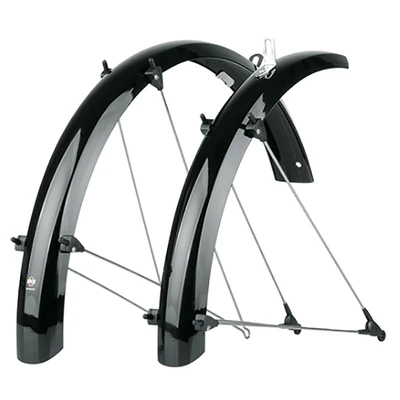 Комплект крыльев SKS Bluemels 20' 53 мм 2144427777