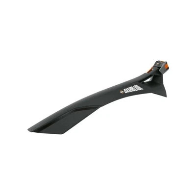 Крыло SKS Dashblade 26'-29' черный 10472 (0-10472) 1796130563