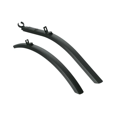 Комплект крыльев SKS TREKKING 45 28' 1138175378