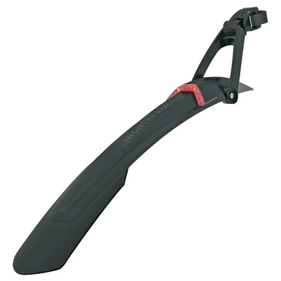 Крыло SKS Nightblade заднее 26'-27,5'/11600 1598805291