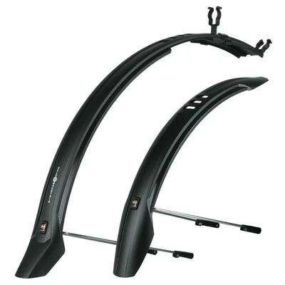 Комплект крыльев SKS Velo 65 Mountain 29' 11471 (0-11471) 146753353