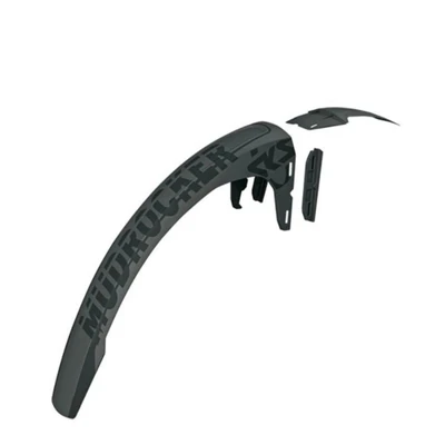 Крыло SKS Mudrocker 27,5'-29' черный 11670 (0-11670) 535711825