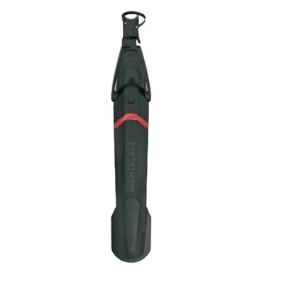 Крыло SKS Nightblade 26'-27,5' черный 11630 (0-11630) 361760920