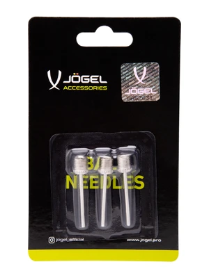 Комплект игл для насоса J_gel JA-120, 3шт 1401623896