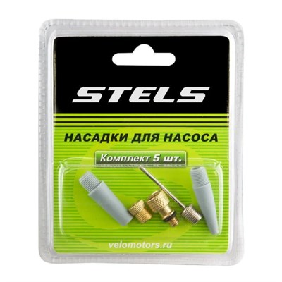 Блок питания NavCom Alfa 7 1020762314