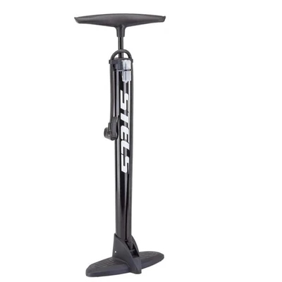 Насос ZF-038А/320096 1033063869