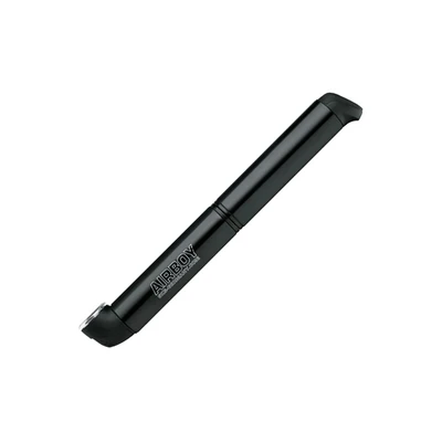 Насос SKS Air Boy 501406718
